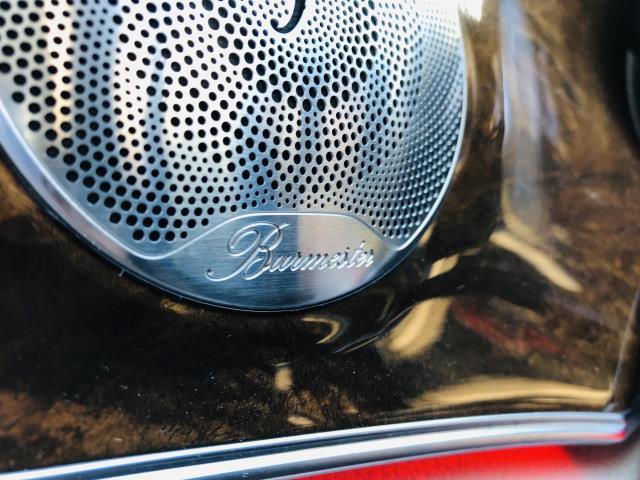 Used Mercedes-Benz E-Class E 300 Sport 4MATIC Sedan 2017 | Sunrise Auto Outlet. Amityville, New York Used Mercedes-Benz E-Class E 300 Sport 4MATIC Sedan 2017 | Sunrise Auto Outlet. Amityville, New York