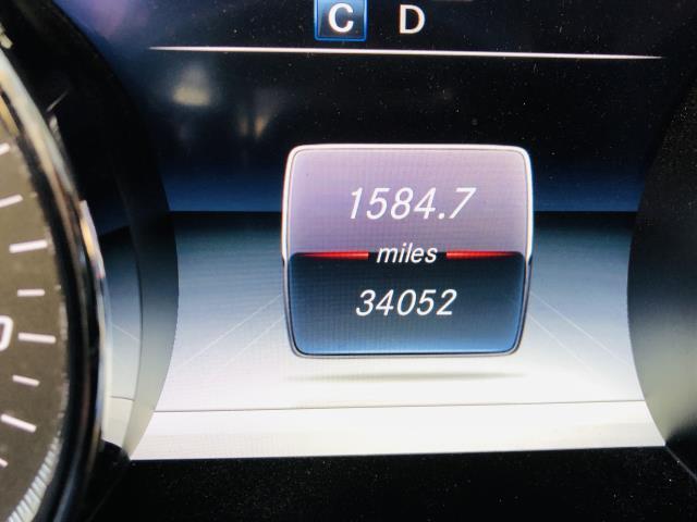 Used Mercedes-Benz E-Class E 300 Sport 4MATIC Sedan 2017 | Sunrise Auto Outlet. Amityville, New York Used Mercedes-Benz E-Class E 300 Sport 4MATIC Sedan 2017 | Sunrise Auto Outlet. Amityville, New York