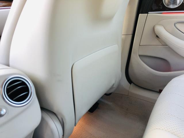 Used Mercedes-Benz E-Class E 300 Sport 4MATIC Sedan 2017 | Sunrise Auto Outlet. Amityville, New York Used Mercedes-Benz E-Class E 300 Sport 4MATIC Sedan 2017 | Sunrise Auto Outlet. Amityville, New York
