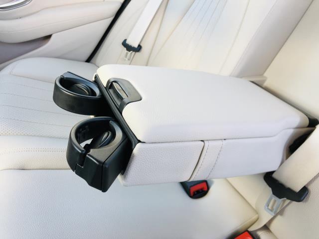 Used Mercedes-Benz E-Class E 300 Sport 4MATIC Sedan 2017 | Sunrise Auto Outlet. Amityville, New York Used Mercedes-Benz E-Class E 300 Sport 4MATIC Sedan 2017 | Sunrise Auto Outlet. Amityville, New York