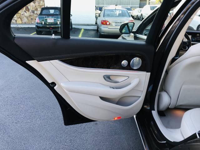 Used Mercedes-Benz E-Class E 300 Sport 4MATIC Sedan 2017 | Sunrise Auto Outlet. Amityville, New York Used Mercedes-Benz E-Class E 300 Sport 4MATIC Sedan 2017 | Sunrise Auto Outlet. Amityville, New York