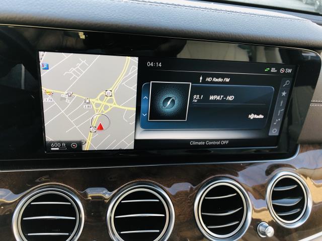 Used Mercedes-Benz E-Class E 300 Sport 4MATIC Sedan 2017 | Sunrise Auto Outlet. Amityville, New York Used Mercedes-Benz E-Class E 300 Sport 4MATIC Sedan 2017 | Sunrise Auto Outlet. Amityville, New York
