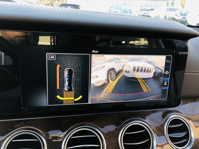 Used Mercedes-Benz E-Class E 300 Sport 4MATIC Sedan 2017 | Sunrise Auto Outlet. Amityville, New York Used Mercedes-Benz E-Class E 300 Sport 4MATIC Sedan 2017 | Sunrise Auto Outlet. Amityville, New York