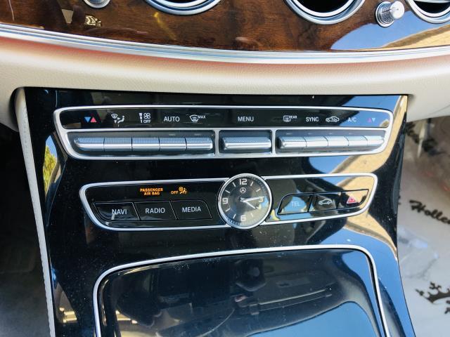 Used Mercedes-Benz E-Class E 300 Sport 4MATIC Sedan 2017 | Sunrise Auto Outlet. Amityville, New York Used Mercedes-Benz E-Class E 300 Sport 4MATIC Sedan 2017 | Sunrise Auto Outlet. Amityville, New York