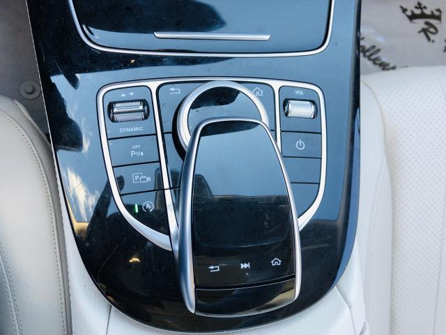Used Mercedes-Benz E-Class E 300 Sport 4MATIC Sedan 2017 | Sunrise Auto Outlet. Amityville, New York Used Mercedes-Benz E-Class E 300 Sport 4MATIC Sedan 2017 | Sunrise Auto Outlet. Amityville, New York