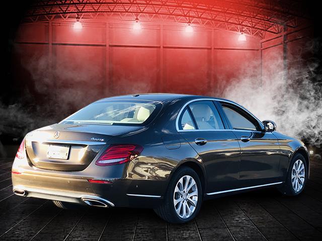 Used Mercedes-Benz E-Class E 300 Sport 4MATIC Sedan 2017 | Sunrise Auto Outlet. Amityville, New York Used Mercedes-Benz E-Class E 300 Sport 4MATIC Sedan 2017 | Sunrise Auto Outlet. Amityville, New York
