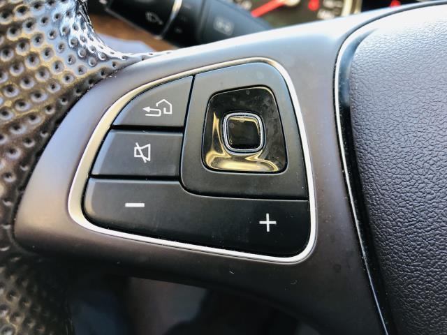 Used Mercedes-Benz E-Class E 300 Sport 4MATIC Sedan 2017 | Sunrise Auto Outlet. Amityville, New York Used Mercedes-Benz E-Class E 300 Sport 4MATIC Sedan 2017 | Sunrise Auto Outlet. Amityville, New York