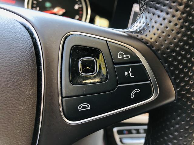 Used Mercedes-Benz E-Class E 300 Sport 4MATIC Sedan 2017 | Sunrise Auto Outlet. Amityville, New York Used Mercedes-Benz E-Class E 300 Sport 4MATIC Sedan 2017 | Sunrise Auto Outlet. Amityville, New York