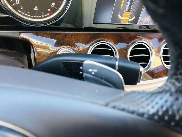 Used Mercedes-Benz E-Class E 300 Sport 4MATIC Sedan 2017 | Sunrise Auto Outlet. Amityville, New York Used Mercedes-Benz E-Class E 300 Sport 4MATIC Sedan 2017 | Sunrise Auto Outlet. Amityville, New York
