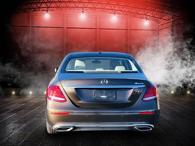 Used Mercedes-Benz E-Class E 300 Sport 4MATIC Sedan 2017 | Sunrise Auto Outlet. Amityville, New York Used Mercedes-Benz E-Class E 300 Sport 4MATIC Sedan 2017 | Sunrise Auto Outlet. Amityville, New York