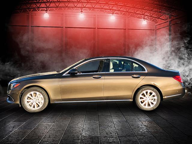 Used Mercedes-Benz E-Class E 300 Sport 4MATIC Sedan 2017 | Sunrise Auto Outlet. Amityville, New York Used Mercedes-Benz E-Class E 300 Sport 4MATIC Sedan 2017 | Sunrise Auto Outlet. Amityville, New York