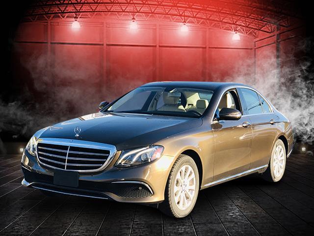 Used Mercedes-Benz E-Class E 300 Sport 4MATIC Sedan 2017 | Sunrise Auto Outlet. Amityville, New York Used Mercedes-Benz E-Class E 300 Sport 4MATIC Sedan 2017 | Sunrise Auto Outlet. Amityville, New York