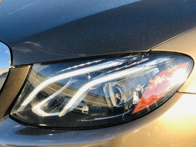 Used Mercedes-Benz E-Class E 300 Sport 4MATIC Sedan 2017 | Sunrise Auto Outlet. Amityville, New York Used Mercedes-Benz E-Class E 300 Sport 4MATIC Sedan 2017 | Sunrise Auto Outlet. Amityville, New York