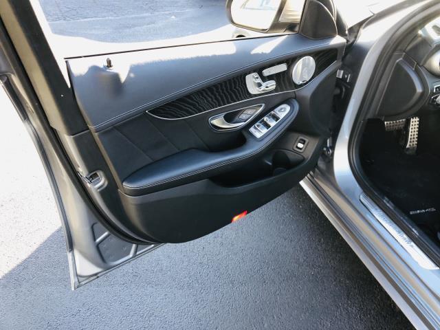 Used Mercedes-Benz C-Class 4dr Sdn C 300 Sport 4MATIC 2016 | Sunrise Auto Outlet. Amityville, New York Used Mercedes-Benz C-Class 4dr Sdn C 300 Sport 4MATIC 2016 | Sunrise Auto Outlet. Amityville, New York