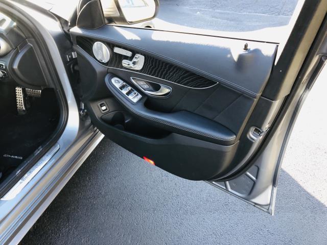 Used Mercedes-Benz C-Class 4dr Sdn C 300 Sport 4MATIC 2016 | Sunrise Auto Outlet. Amityville, New York Used Mercedes-Benz C-Class 4dr Sdn C 300 Sport 4MATIC 2016 | Sunrise Auto Outlet. Amityville, New York
