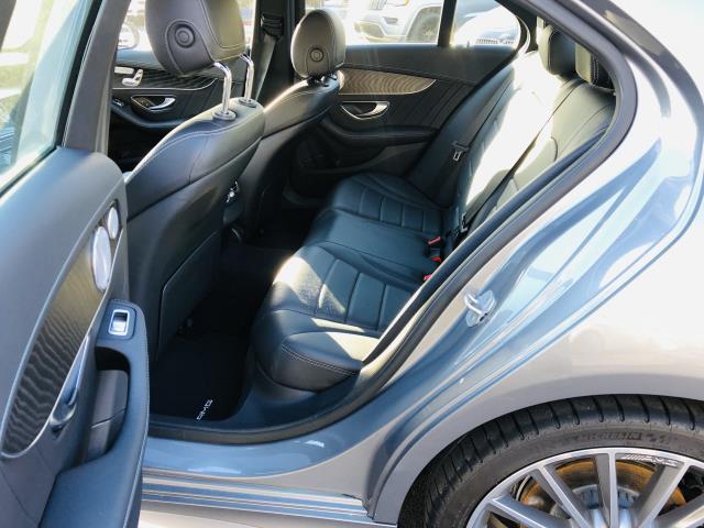 Used Mercedes-Benz C-Class 4dr Sdn C 300 Sport 4MATIC 2016 | Sunrise Auto Outlet. Amityville, New York Used Mercedes-Benz C-Class 4dr Sdn C 300 Sport 4MATIC 2016 | Sunrise Auto Outlet. Amityville, New York
