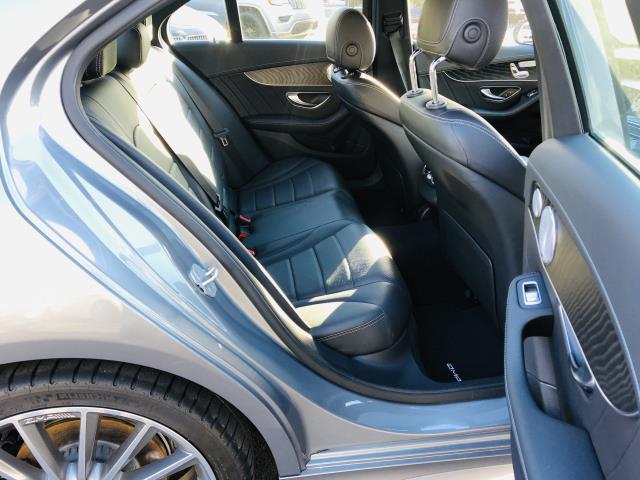 Used Mercedes-Benz C-Class 4dr Sdn C 300 Sport 4MATIC 2016 | Sunrise Auto Outlet. Amityville, New York Used Mercedes-Benz C-Class 4dr Sdn C 300 Sport 4MATIC 2016 | Sunrise Auto Outlet. Amityville, New York