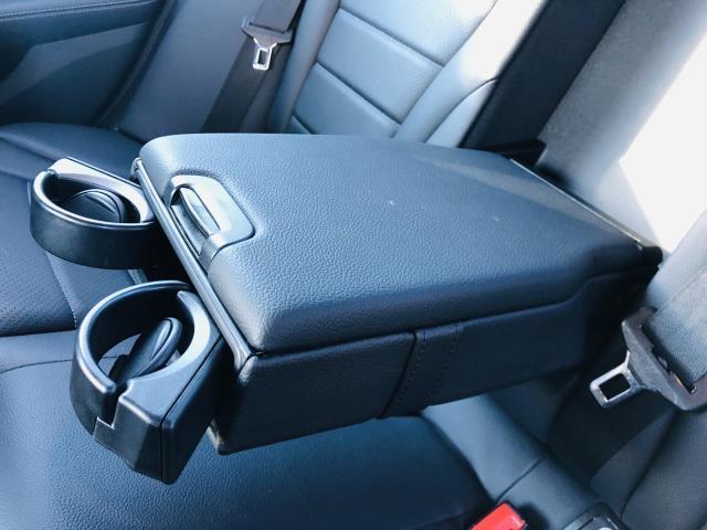 Used Mercedes-Benz C-Class 4dr Sdn C 300 Sport 4MATIC 2016 | Sunrise Auto Outlet. Amityville, New York Used Mercedes-Benz C-Class 4dr Sdn C 300 Sport 4MATIC 2016 | Sunrise Auto Outlet. Amityville, New York