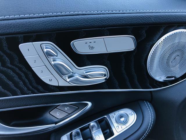 Used Mercedes-Benz C-Class 4dr Sdn C 300 Sport 4MATIC 2016 | Sunrise Auto Outlet. Amityville, New York Used Mercedes-Benz C-Class 4dr Sdn C 300 Sport 4MATIC 2016 | Sunrise Auto Outlet. Amityville, New York