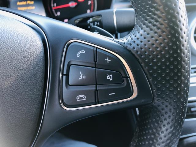 Used Mercedes-Benz C-Class 4dr Sdn C 300 Sport 4MATIC 2016 | Sunrise Auto Outlet. Amityville, New York Used Mercedes-Benz C-Class 4dr Sdn C 300 Sport 4MATIC 2016 | Sunrise Auto Outlet. Amityville, New York