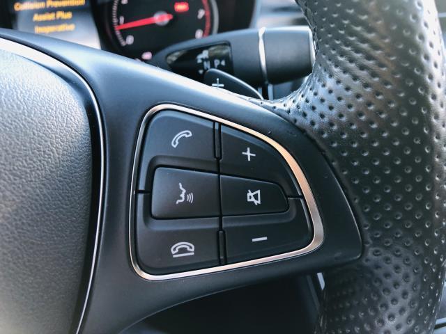 Used Mercedes-Benz C-Class 4dr Sdn C 300 Sport 4MATIC 2016 | Sunrise Auto Outlet. Amityville, New York Used Mercedes-Benz C-Class 4dr Sdn C 300 Sport 4MATIC 2016 | Sunrise Auto Outlet. Amityville, New York