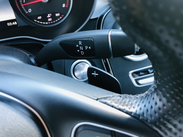 Used Mercedes-Benz C-Class 4dr Sdn C 300 Sport 4MATIC 2016 | Sunrise Auto Outlet. Amityville, New York Used Mercedes-Benz C-Class 4dr Sdn C 300 Sport 4MATIC 2016 | Sunrise Auto Outlet. Amityville, New York