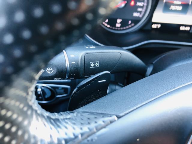Used Mercedes-Benz C-Class 4dr Sdn C 300 Sport 4MATIC 2016 | Sunrise Auto Outlet. Amityville, New York Used Mercedes-Benz C-Class 4dr Sdn C 300 Sport 4MATIC 2016 | Sunrise Auto Outlet. Amityville, New York