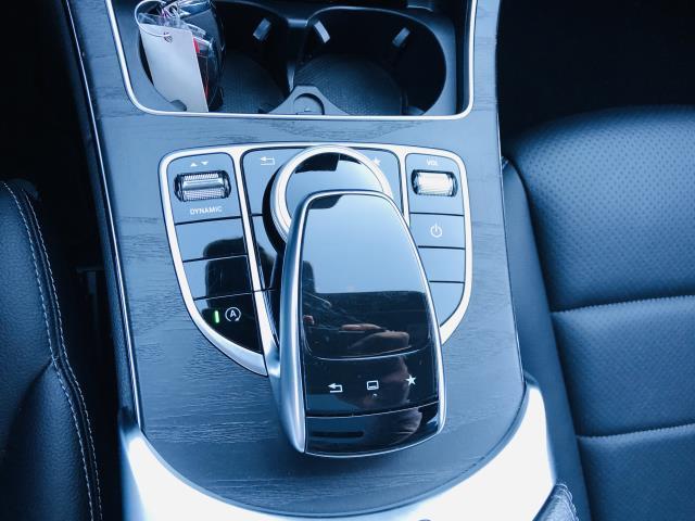 Used Mercedes-Benz C-Class 4dr Sdn C 300 Sport 4MATIC 2016 | Sunrise Auto Outlet. Amityville, New York Used Mercedes-Benz C-Class 4dr Sdn C 300 Sport 4MATIC 2016 | Sunrise Auto Outlet. Amityville, New York