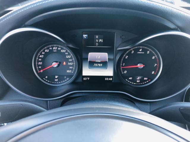 Used Mercedes-Benz C-Class 4dr Sdn C 300 Sport 4MATIC 2016 | Sunrise Auto Outlet. Amityville, New York Used Mercedes-Benz C-Class 4dr Sdn C 300 Sport 4MATIC 2016 | Sunrise Auto Outlet. Amityville, New York