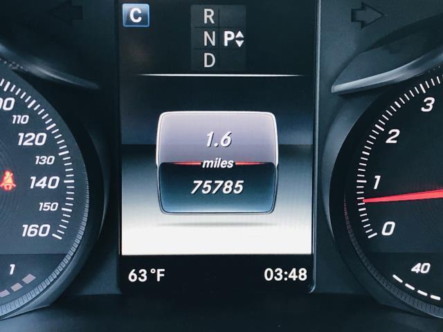 Used Mercedes-Benz C-Class 4dr Sdn C 300 Sport 4MATIC 2016 | Sunrise Auto Outlet. Amityville, New York Used Mercedes-Benz C-Class 4dr Sdn C 300 Sport 4MATIC 2016 | Sunrise Auto Outlet. Amityville, New York
