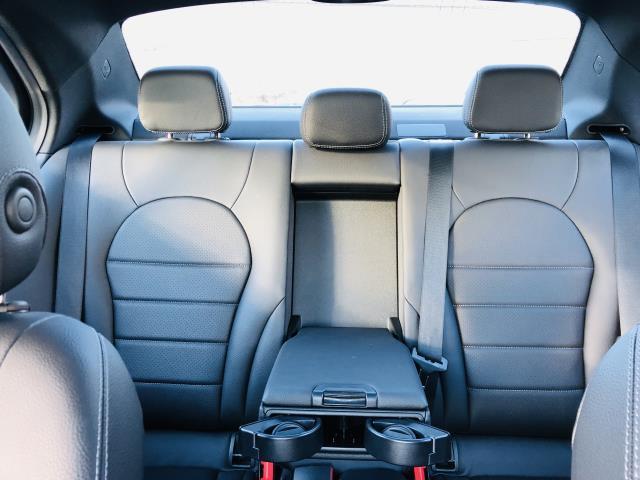 Used Mercedes-Benz C-Class 4dr Sdn C 300 Sport 4MATIC 2016 | Sunrise Auto Outlet. Amityville, New York Used Mercedes-Benz C-Class 4dr Sdn C 300 Sport 4MATIC 2016 | Sunrise Auto Outlet. Amityville, New York