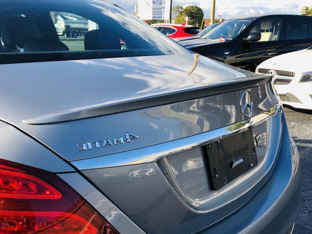 Used Mercedes-Benz C-Class 4dr Sdn C 300 Sport 4MATIC 2016 | Sunrise Auto Outlet. Amityville, New York Used Mercedes-Benz C-Class 4dr Sdn C 300 Sport 4MATIC 2016 | Sunrise Auto Outlet. Amityville, New York