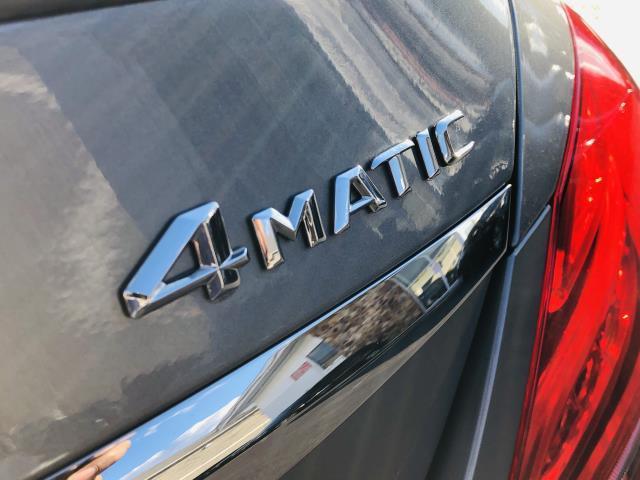 Used Mercedes-Benz C-Class 4dr Sdn C 300 Sport 4MATIC 2016 | Sunrise Auto Outlet. Amityville, New York Used Mercedes-Benz C-Class 4dr Sdn C 300 Sport 4MATIC 2016 | Sunrise Auto Outlet. Amityville, New York