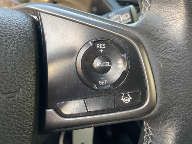 Used Honda Civic Hatchback Sport 2019 | Baron Supercenter. Patchogue, New York Used Honda Civic Hatchback Sport 2019 | Baron Supercenter. Patchogue, New York
