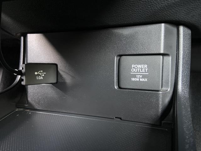 Used Honda Civic Hatchback Sport 2019 | Baron Supercenter. Patchogue, New York Used Honda Civic Hatchback Sport 2019 | Baron Supercenter. Patchogue, New York