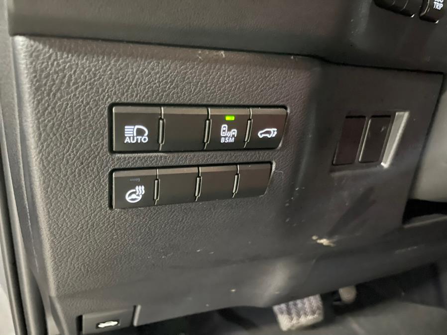 Used Lexus NX Hybrid NX 300h AWD 2021 | Jamaica 26 Motors. Hollis, New York Used Lexus NX Hybrid NX 300h AWD 2021 | Jamaica 26 Motors. Hollis, New York