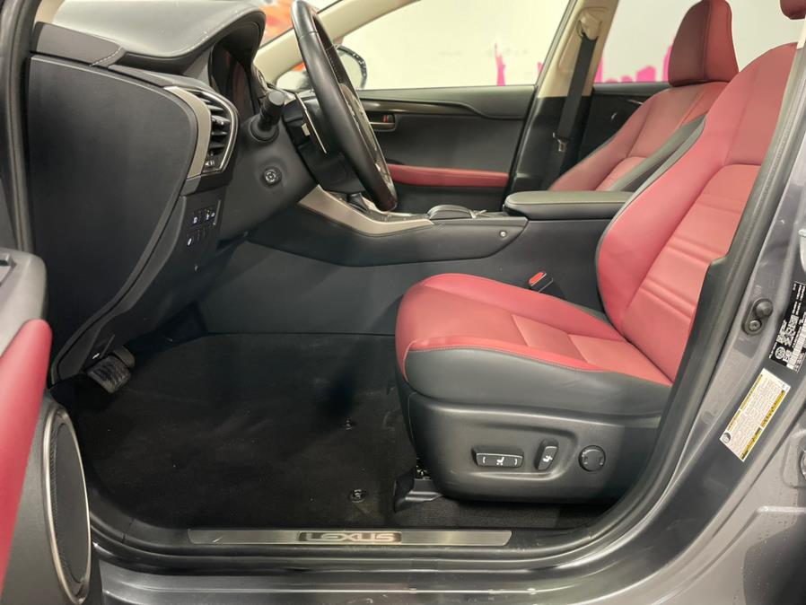 Used Lexus NX Hybrid NX 300h AWD 2021 | Jamaica 26 Motors. Hollis, New York Used Lexus NX Hybrid NX 300h AWD 2021 | Jamaica 26 Motors. Hollis, New York
