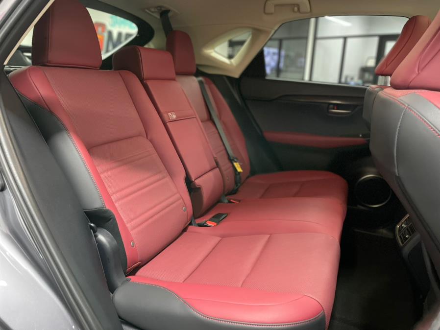 Used Lexus NX Hybrid NX 300h AWD 2021 | Jamaica 26 Motors. Hollis, New York Used Lexus NX Hybrid NX 300h AWD 2021 | Jamaica 26 Motors. Hollis, New York