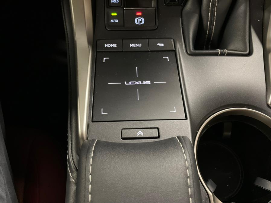 Used Lexus NX Hybrid NX 300h AWD 2021 | Jamaica 26 Motors. Hollis, New York Used Lexus NX Hybrid NX 300h AWD 2021 | Jamaica 26 Motors. Hollis, New York