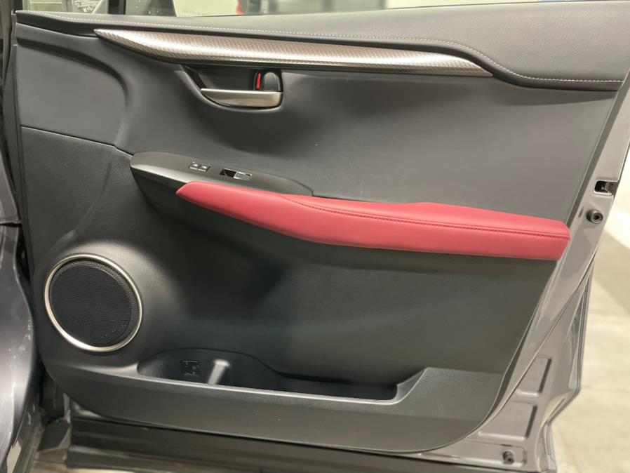 Used Lexus NX Hybrid NX 300h AWD 2021 | Jamaica 26 Motors. Hollis, New York Used Lexus NX Hybrid NX 300h AWD 2021 | Jamaica 26 Motors. Hollis, New York