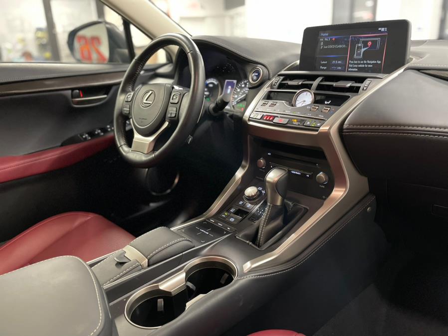Used Lexus NX Hybrid NX 300h AWD 2021 | Jamaica 26 Motors. Hollis, New York Used Lexus NX Hybrid NX 300h AWD 2021 | Jamaica 26 Motors. Hollis, New York