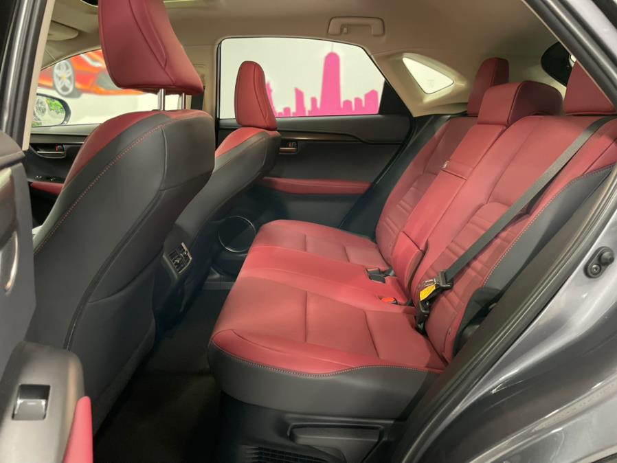 Used Lexus NX Hybrid NX 300h AWD 2021 | Jamaica 26 Motors. Hollis, New York Used Lexus NX Hybrid NX 300h AWD 2021 | Jamaica 26 Motors. Hollis, New York