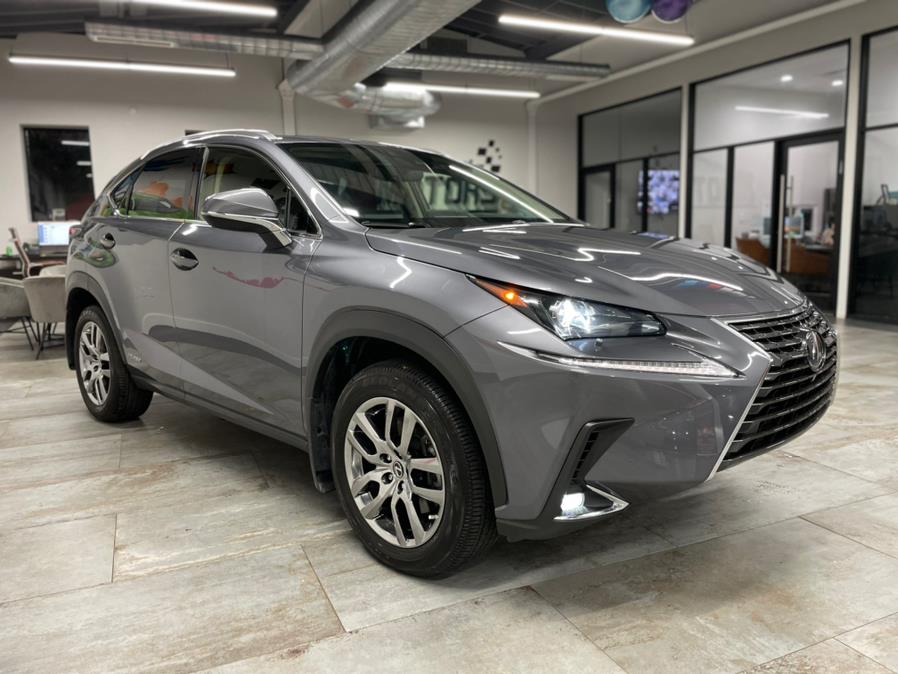 Used Lexus NX Hybrid NX 300h AWD 2021 | Jamaica 26 Motors. Hollis, New York Used Lexus NX Hybrid NX 300h AWD 2021 | Jamaica 26 Motors. Hollis, New York