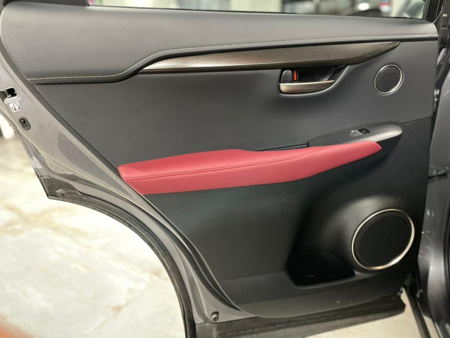 Used Lexus NX Hybrid NX 300h AWD 2021 | Jamaica 26 Motors. Hollis, New York Used Lexus NX Hybrid NX 300h AWD 2021 | Jamaica 26 Motors. Hollis, New York
