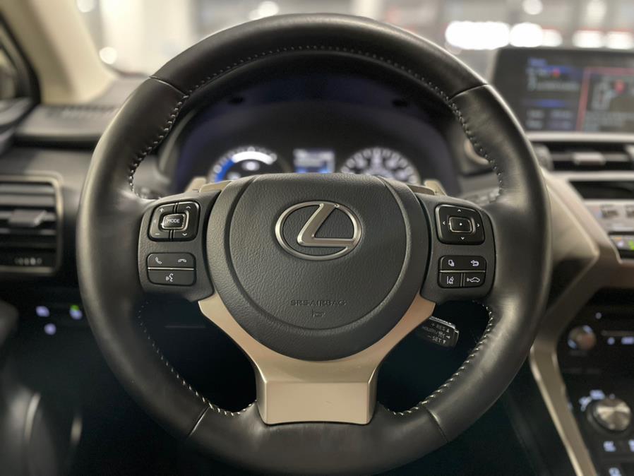 Used Lexus NX Hybrid NX 300h AWD 2021 | Jamaica 26 Motors. Hollis, New York Used Lexus NX Hybrid NX 300h AWD 2021 | Jamaica 26 Motors. Hollis, New York
