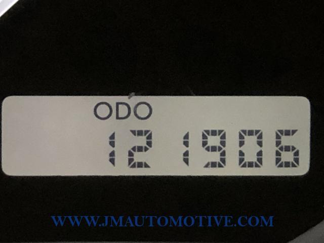 Used Subaru Impreza Wrx 4dr Man WRX Premium w/Navigation 2011 | J&M Automotive Sls&Svc LLC. Naugatuck, Connecticut Used Subaru Impreza Wrx 4dr Man WRX Premium w/Navigation 2011 | J&M Automotive Sls&Svc LLC. Naugatuck, Connecticut