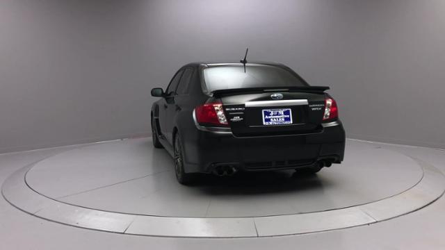 Used Subaru Impreza Wrx 4dr Man WRX Premium w/Navigation 2011 | J&M Automotive Sls&Svc LLC. Naugatuck, Connecticut Used Subaru Impreza Wrx 4dr Man WRX Premium w/Navigation 2011 | J&M Automotive Sls&Svc LLC. Naugatuck, Connecticut