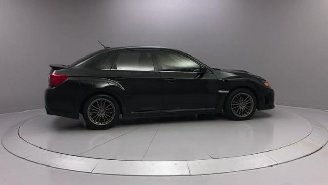 Used Subaru Impreza Wrx 4dr Man WRX Premium w/Navigation 2011 | J&M Automotive Sls&Svc LLC. Naugatuck, Connecticut Used Subaru Impreza Wrx 4dr Man WRX Premium w/Navigation 2011 | J&M Automotive Sls&Svc LLC. Naugatuck, Connecticut
