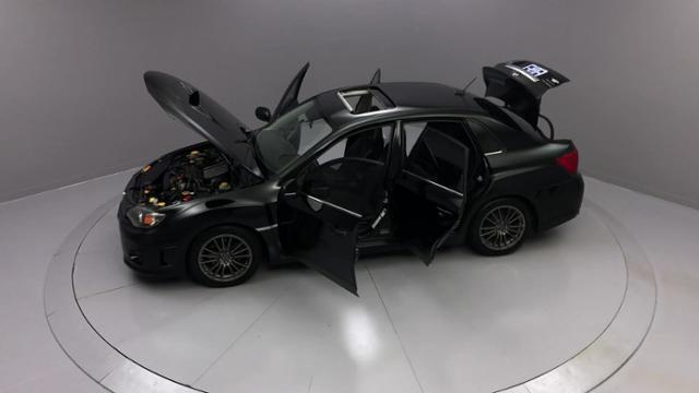 Used Subaru Impreza Wrx 4dr Man WRX Premium w/Navigation 2011 | J&M Automotive Sls&Svc LLC. Naugatuck, Connecticut Used Subaru Impreza Wrx 4dr Man WRX Premium w/Navigation 2011 | J&M Automotive Sls&Svc LLC. Naugatuck, Connecticut