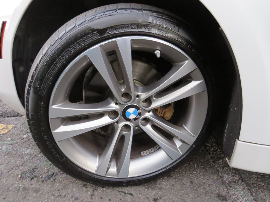Used BMW 4 Series 430i xDrive Gran Coupe Sport 2018 | Road Masters II INC. Middle Village, New York Used BMW 4 Series 430i xDrive Gran Coupe Sport 2018 | Road Masters II INC. Middle Village, New York